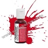 Super Red - Liqua Gel Chefmaster