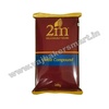 2M White Compound 500gms