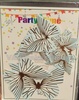 TBT61 Trendy Butterfly Toppers