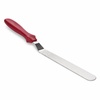 Noor Pallet Knife Bent 12"
