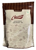 Dark Cocoa Powder Bakersville 50gms