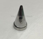 Noor 3 Round End Nozzle