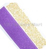SM2 Silicone Lace Mat Cake Decoration Tool