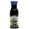 Mala's Black Currant Fruit Crush 250ml