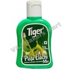 Tiger Pista Elachi Mix