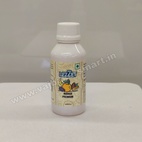 Mango Premium - LezZet Bakersville 100ml