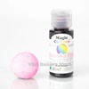 Bazooka Pink - Magic Gel Colours