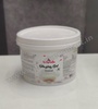 Glazing Neutral Gel 250gms - Tasty Crafts
