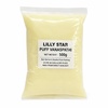 Masterline Lily Star Puff Vanaspati 500gms