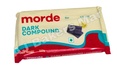 Morde Dark Compound 500gms