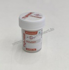 Tylose Powder 10gms - FoodDecor Bakersville