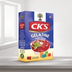 CK's Gelatin 50gms (Food Grade) (Non Veg)