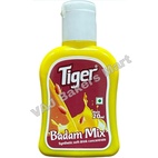 Tiger Badam Mix