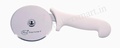 Pizza Cutter 4" Flair