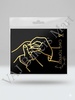 E1 Engagement Ring Changing Topper