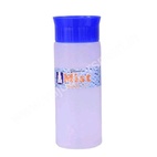Mist Shower Bottle