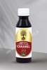CK's Caramel Food Colouring 250g