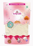 Almond Flour 200gms