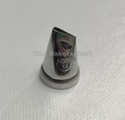 Noor 11 Large Petal Leaf Nozzle