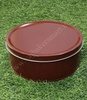 1kg Dream Cake Tin