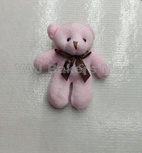 TB2 Teddy Bear Miniature
