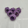 Peony Rose Set M08