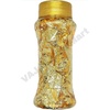 Gold Flakes