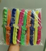 PVC Plastic Knife (S) Pack of 100
