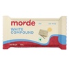 Morde White Compound 500gms