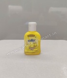 Badam Mix - BakersVille Lezzet