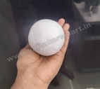 Thermocol Balls 75mm