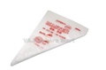Piping Bag (M)
