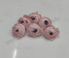 Peony Rose Set M01