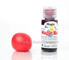Magic Red - Magic Gel Colours