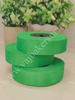 LL9 Plain Lace 1" - Bright Green