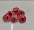 Peony Rose Set M03