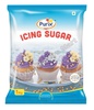 Icing Sugar Purix 1000g