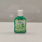 Pista Elaichi Mix - BakersVille Lezzet