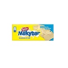 Milkybar Mould Boardwap Nestle Creamy Milky Treat 22.5g