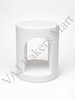Arch Dummy 8" x 8"