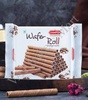Champion Gold Wafer Roll 60g (Chocolaty Fillings)