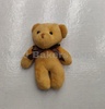 TB3 Teddy Bear Miniature