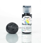 Black Magic - Magic Gel Colours