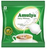 Amulya Dairy Whitener Milk Powder 10gms