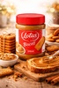 Lotus Biscoff Spread 400gms