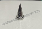 Noor 1 Round End Nozzle