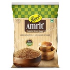 Parry's Brown Sugar 500gms