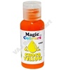 Choco Yellow - Magic Gel Colours