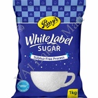 Parry's White Label Sugar 1kgs