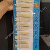 Scratcher Set 12in1